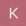 Kucki89s Avatar