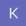Kuckuck123s Avatar