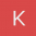 KUECK-CHEFFEs Avatar