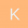 Kuehli1502s Avatar