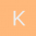 Kuehli1502s Avatar