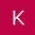 kuh110s Avatar