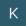 Kunuss Avatar