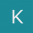 Kuppen_klatschers Avatar