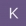 kursatabi616161s Avatar