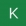 kursun67s Avatar