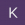 kuuuuuuhs Avatar