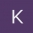 kuuuuuuhs Avatar