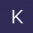 Kyrsieas Avatar