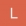 labbadia77s Avatar