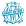 Lalgerianos Avatar