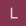 Lances Avatar