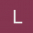 Lances Avatar