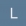 Laola662s Avatar