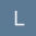 Laola662s Avatar