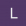 Larssons Avatar