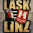 Lask Fans Avatar