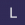 Lavon64M2s Avatar
