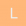Lbeezys Avatar