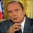 Le prsidents Avatar