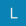 Leaguezs Avatar