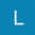 Leaguezs Avatar