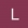 Leco94s Avatar