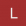 Leonmkfuls Avatar