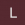 LeonorStirs Avatar