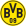 Lewandowski09s Avatar