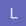 Liberty160684s Avatar