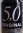 LiKeR_1s Avatar