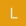 Lincolns Avatar