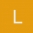 Lincolns Avatar