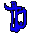 LincolnLamas Avatar