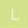 Lobys Avatar