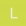 Loeses Avatar