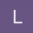 Loewes Avatar