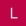 LongericherAssis Avatar