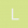 Lorothars Avatar