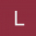 Luedderss Avatar