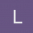 lufti789s Avatar