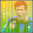Luis_Figos Avatar