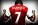 Luke-Gooners Avatar