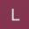 Luke21_s Avatar