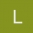 LUKIMs Avatar