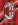 Luxomagic82s Avatar