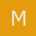 M-Man1624s Avatar