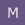 m0kifl0kis Avatar