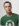 m0ntakzs Avatar